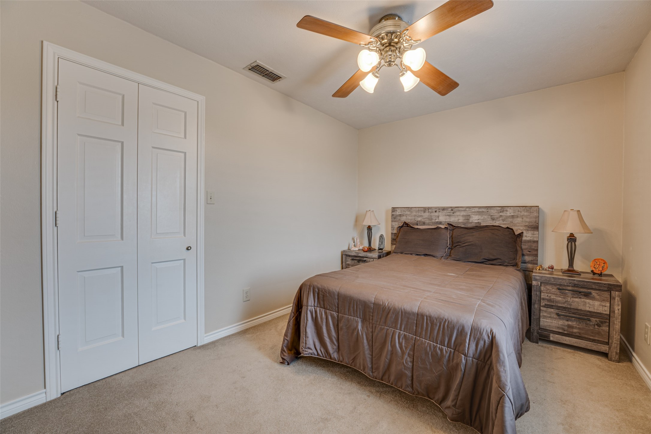 4678 County Road 103 Kaufman TX 75142