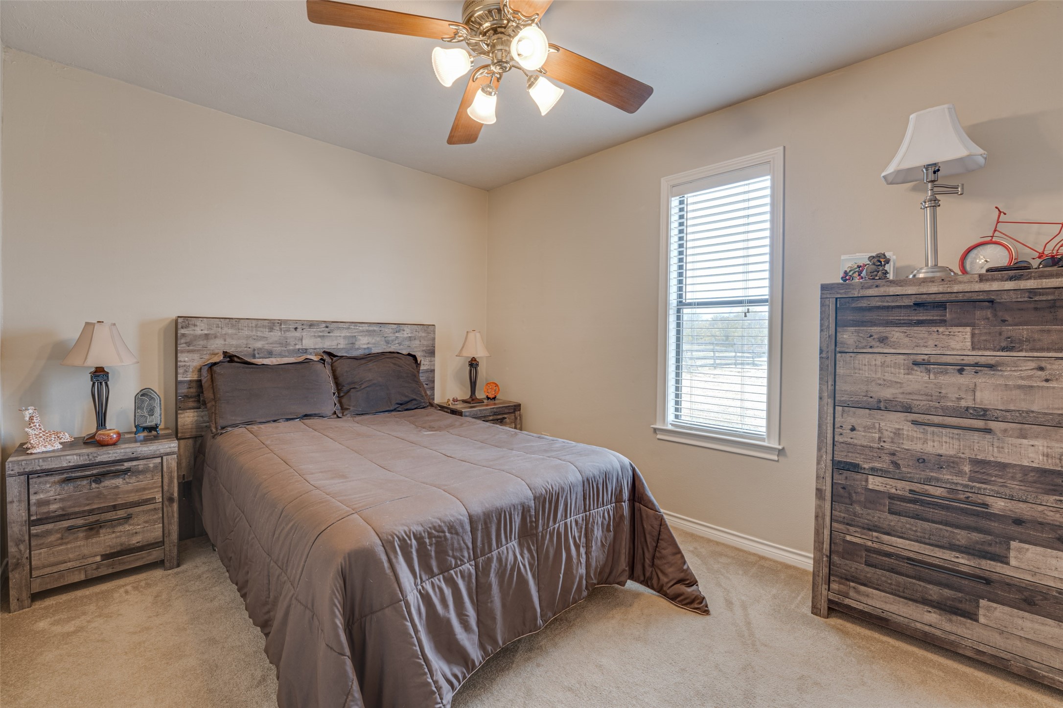 4678 County Road 103 Kaufman TX 75142
