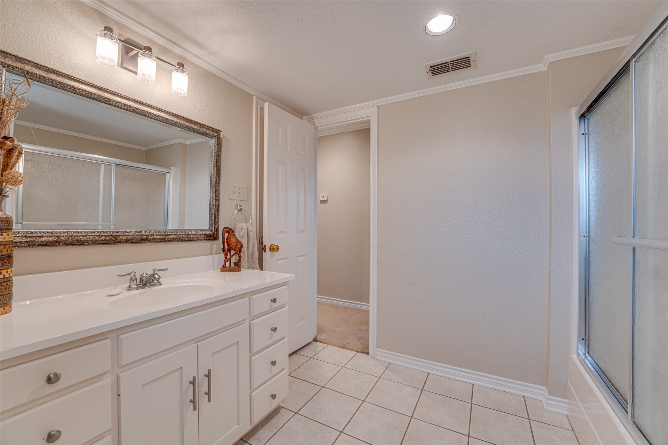 4678 County Road 103 Kaufman TX 75142