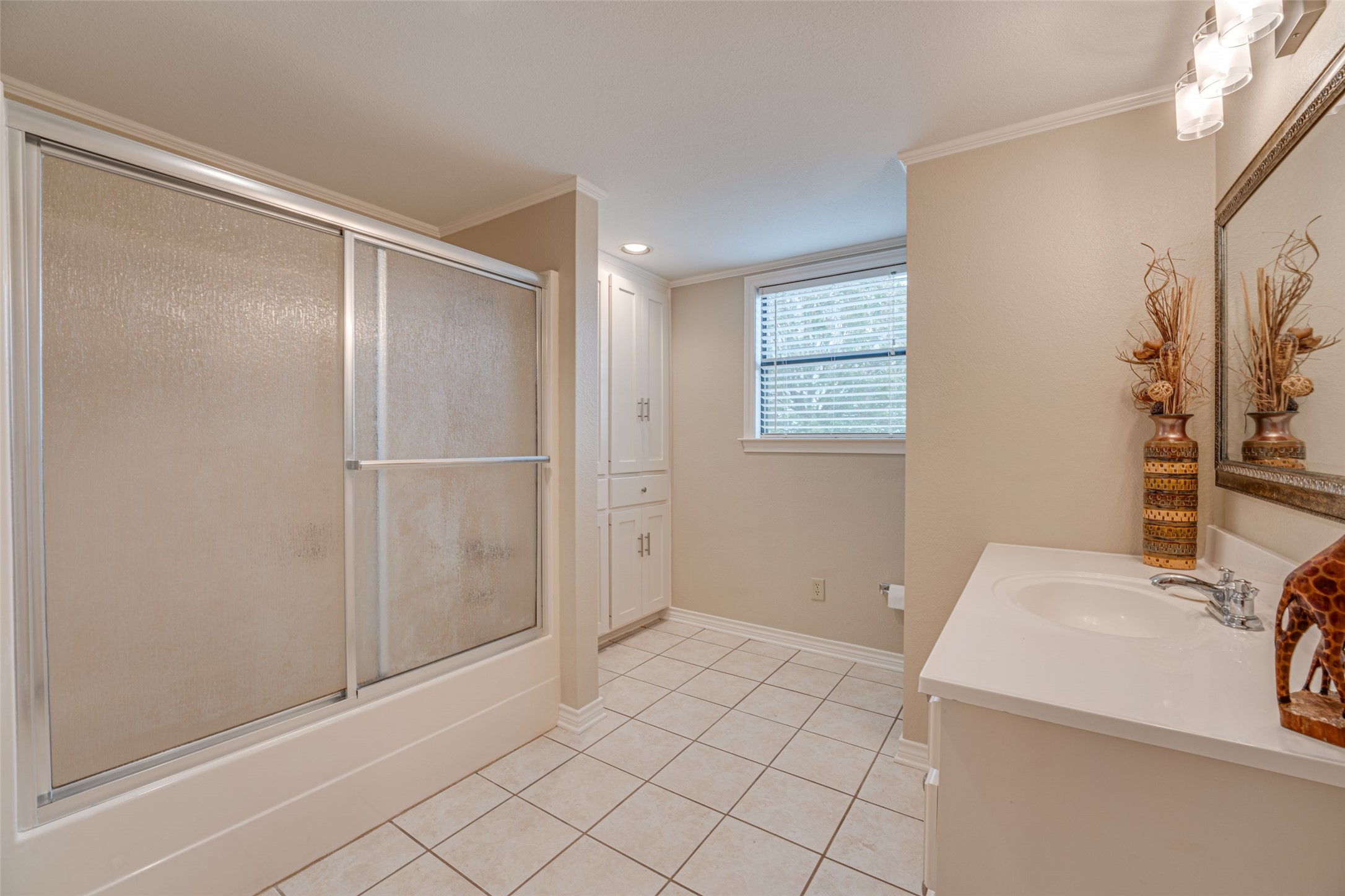 4678 County Road 103 Kaufman TX 75142