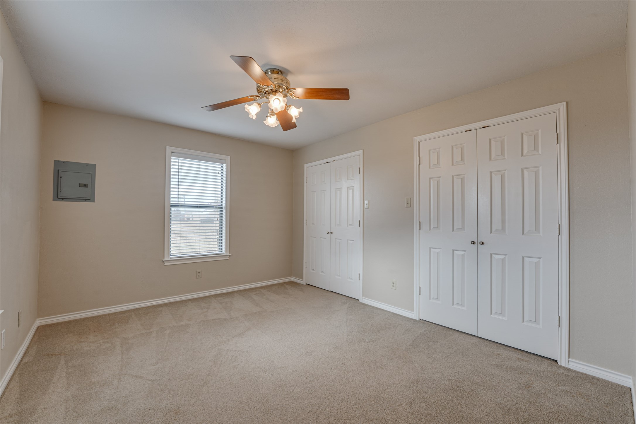 4678 County Road 103 Kaufman TX 75142