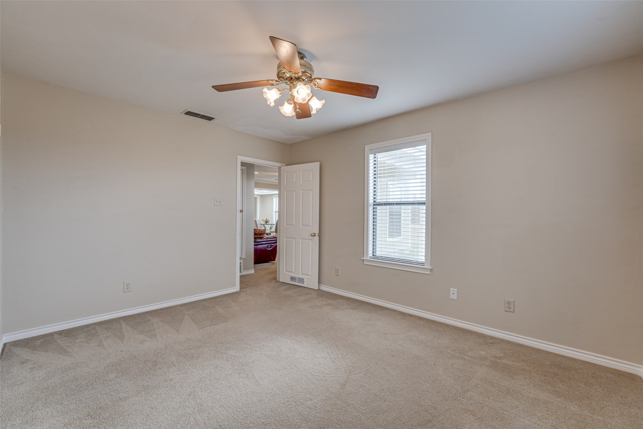 4678 County Road 103 Kaufman TX 75142