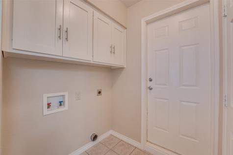 4678 County Road 103 Kaufman TX 75142
