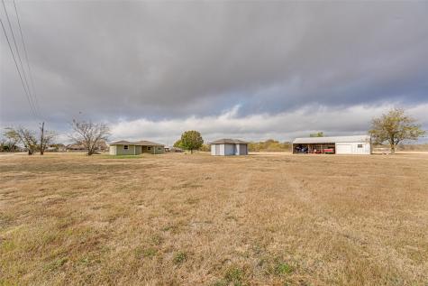 4678 County Road 103 Kaufman TX 75142