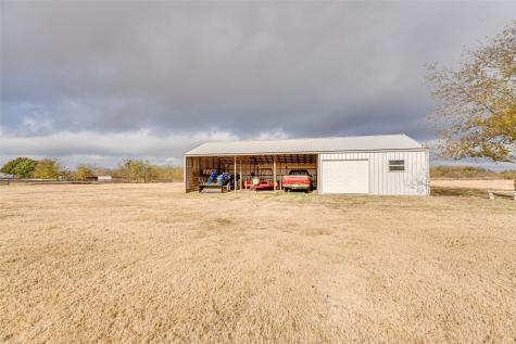 4678 County Road 103 Kaufman TX 75142