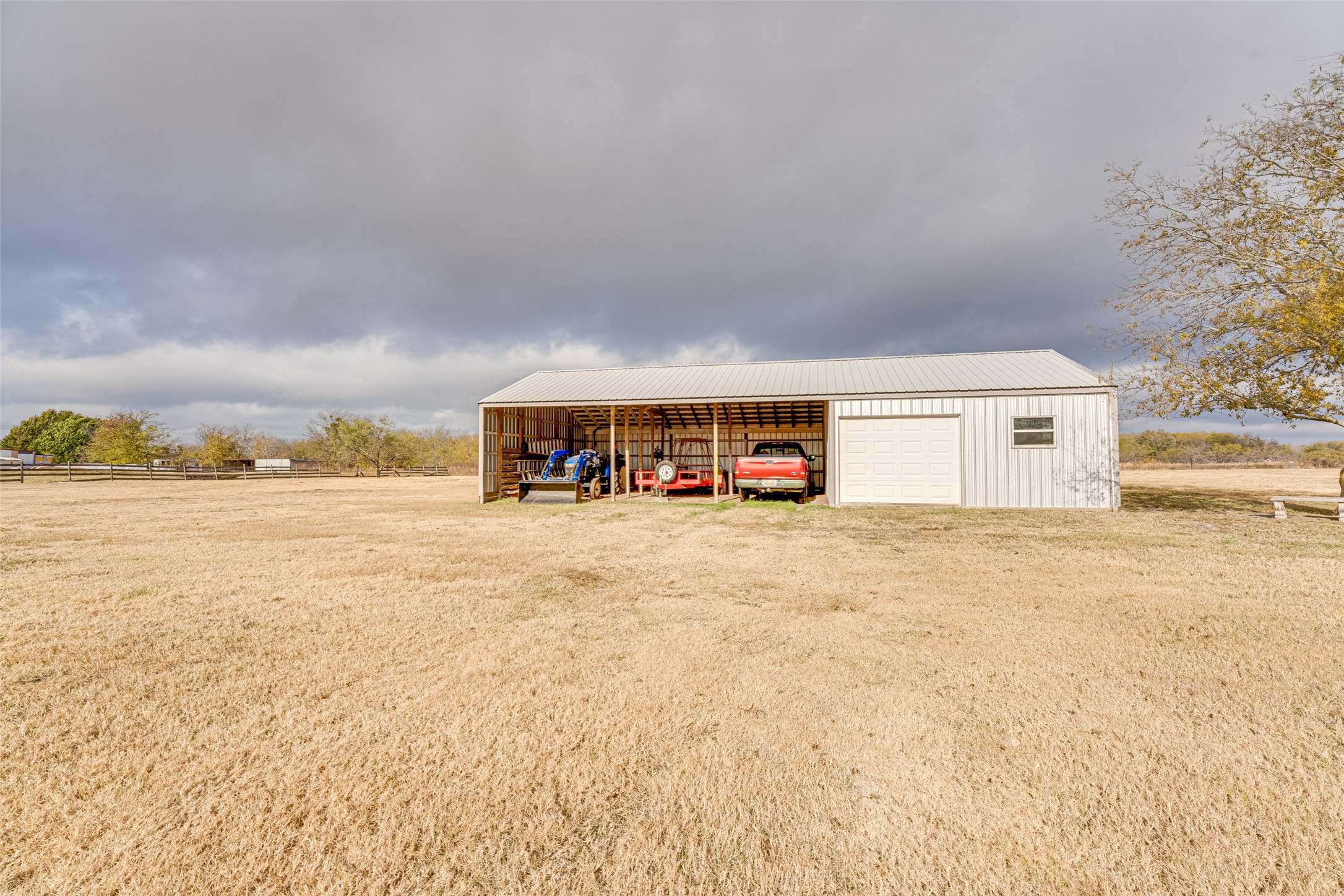4678 County Road 103 Kaufman TX 75142