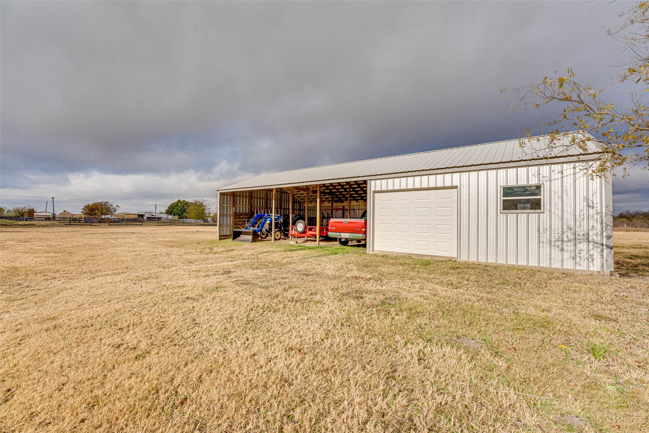 4678 County Road 103 Kaufman TX 75142