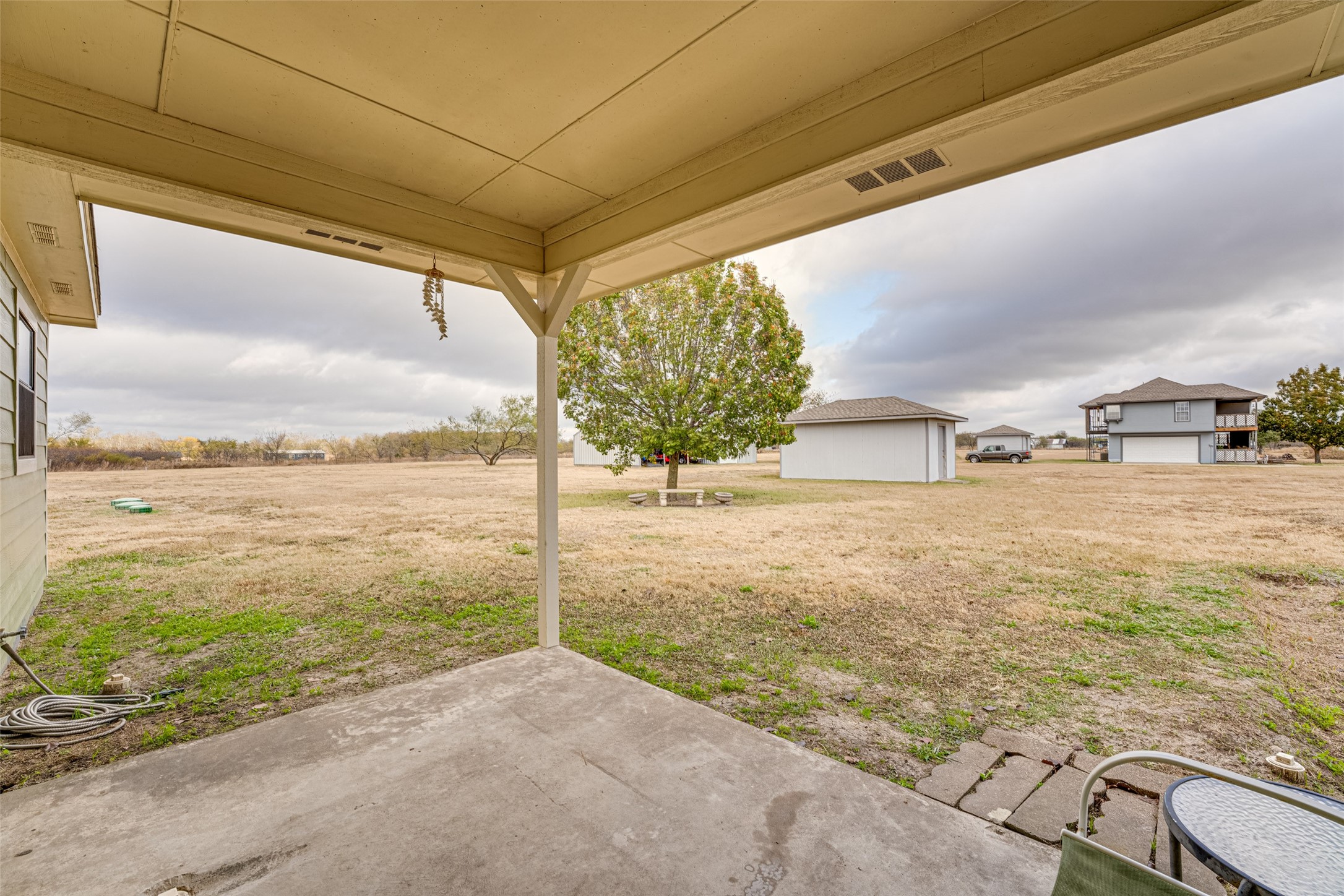 4678 County Road 103 Kaufman TX 75142