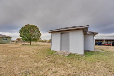 4678 County Road 103 Kaufman TX 75142