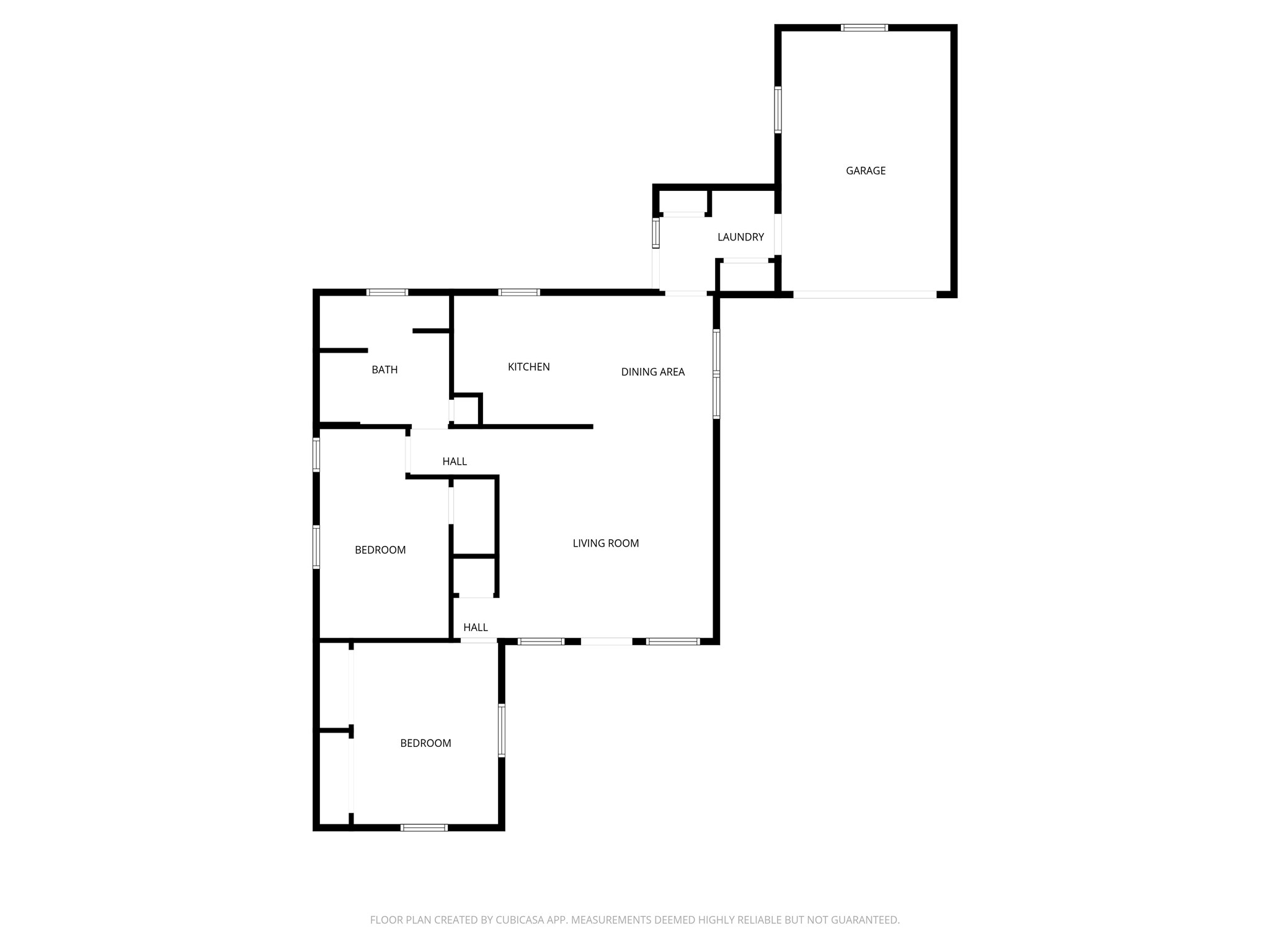 4678 County Road 103 Kaufman TX 75142