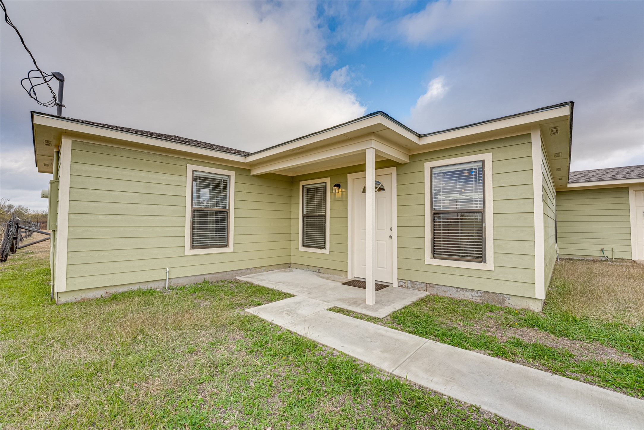 4678 County Road 103 Kaufman TX 75142