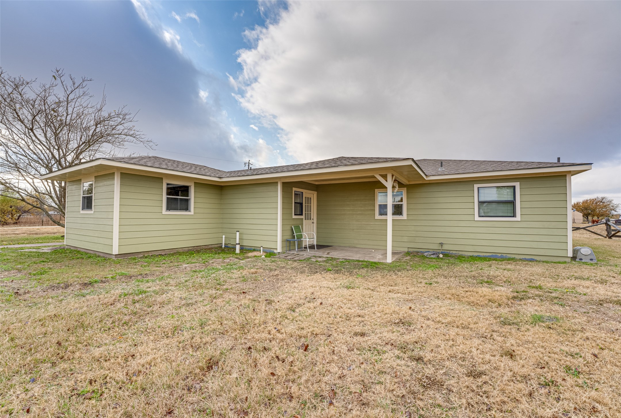 4678 County Road 103 Kaufman TX 75142