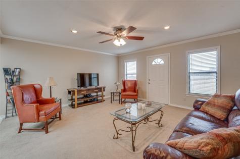 4678 County Road 103 Kaufman TX 75142