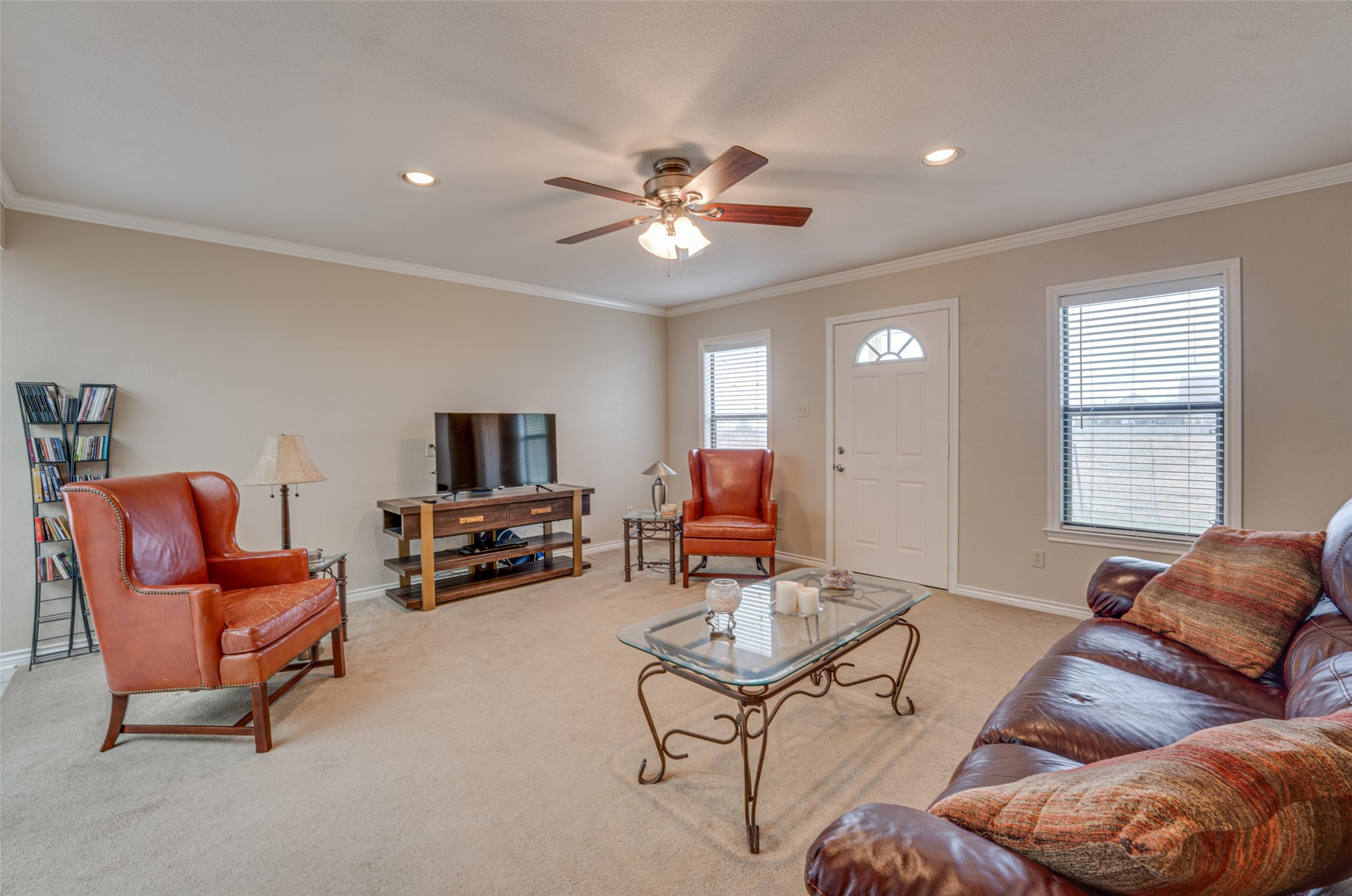 4678 County Road 103 Kaufman TX 75142