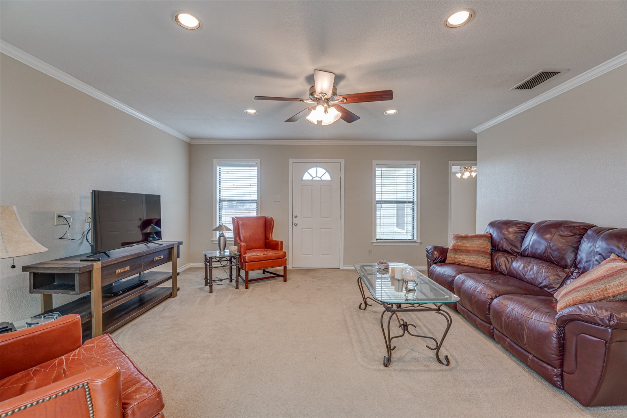 4678 County Road 103 Kaufman TX 75142