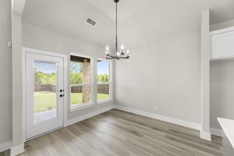 941 Gold Finch Lane Forney TX 75126