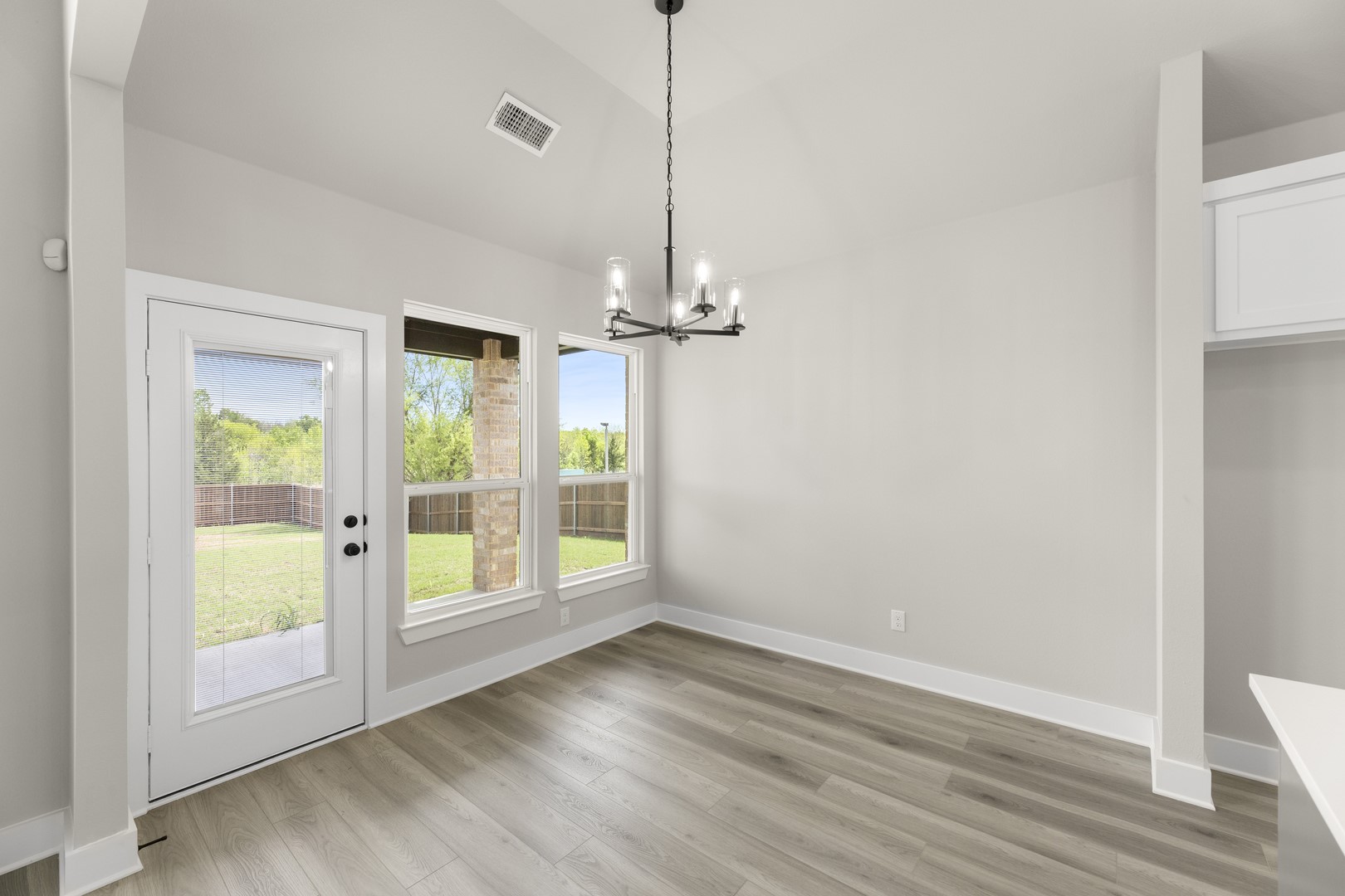 941 Gold Finch Lane Forney TX 75126