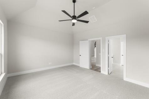 941 Gold Finch Lane Forney TX 75126