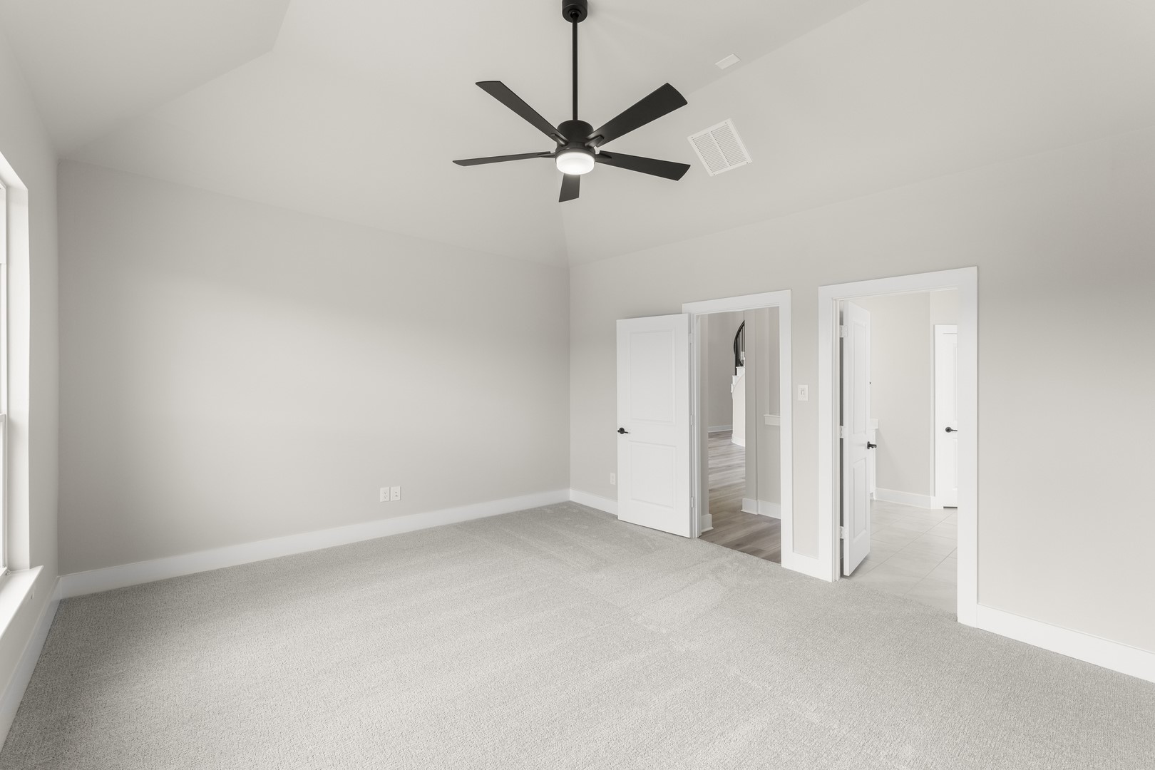 941 Gold Finch Lane Forney TX 75126