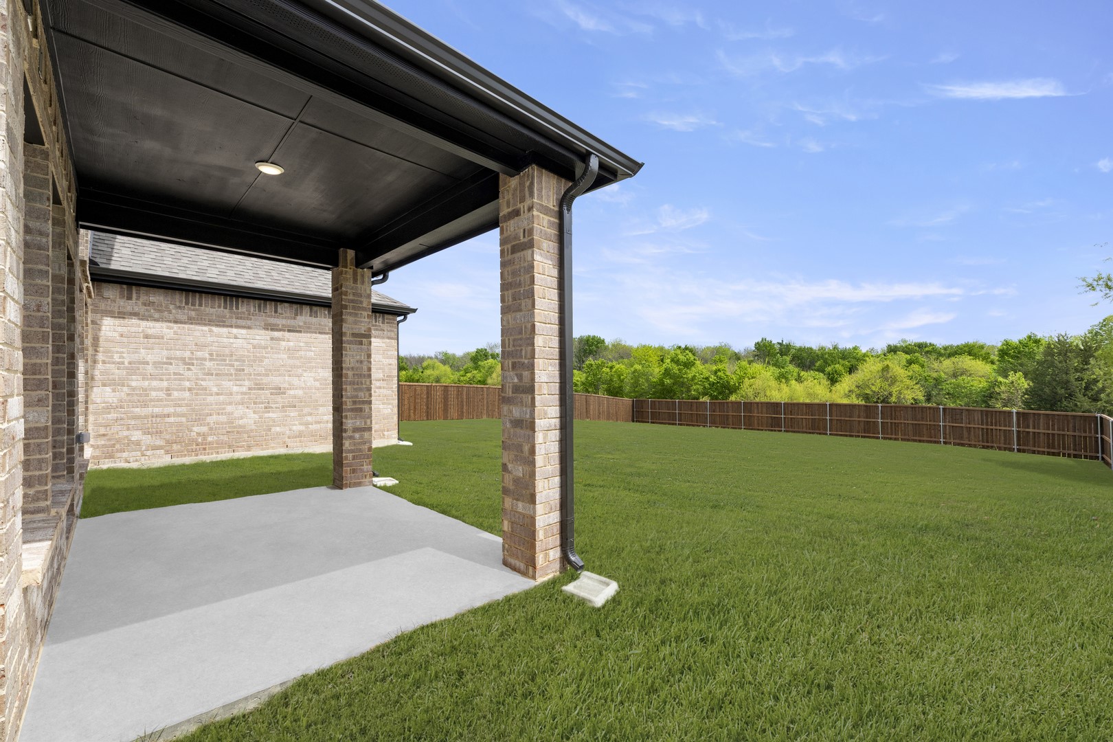 941 Gold Finch Lane Forney TX 75126