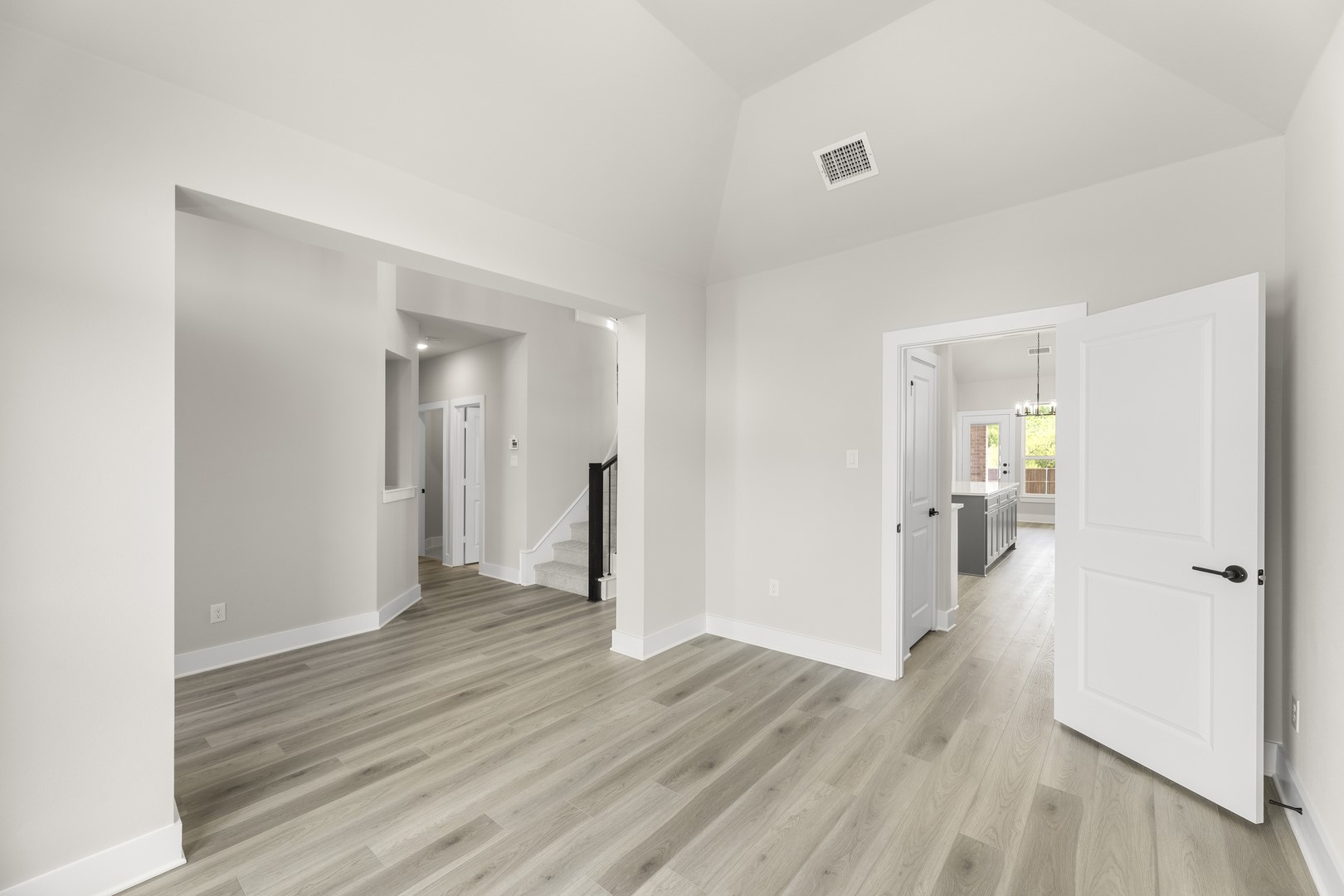 941 Gold Finch Lane Forney TX 75126
