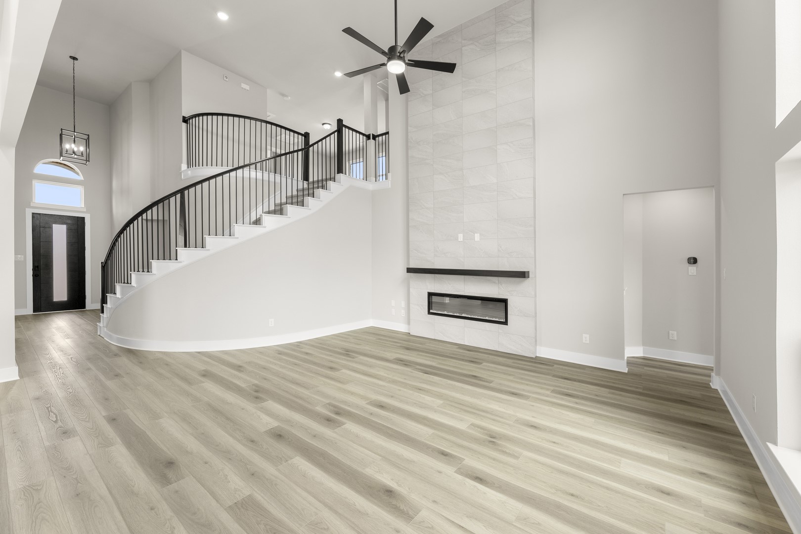 941 Gold Finch Lane Forney TX 75126