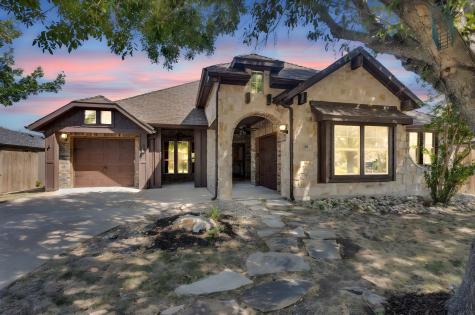 103 Aucuba Lane Waxahachie TX 75165