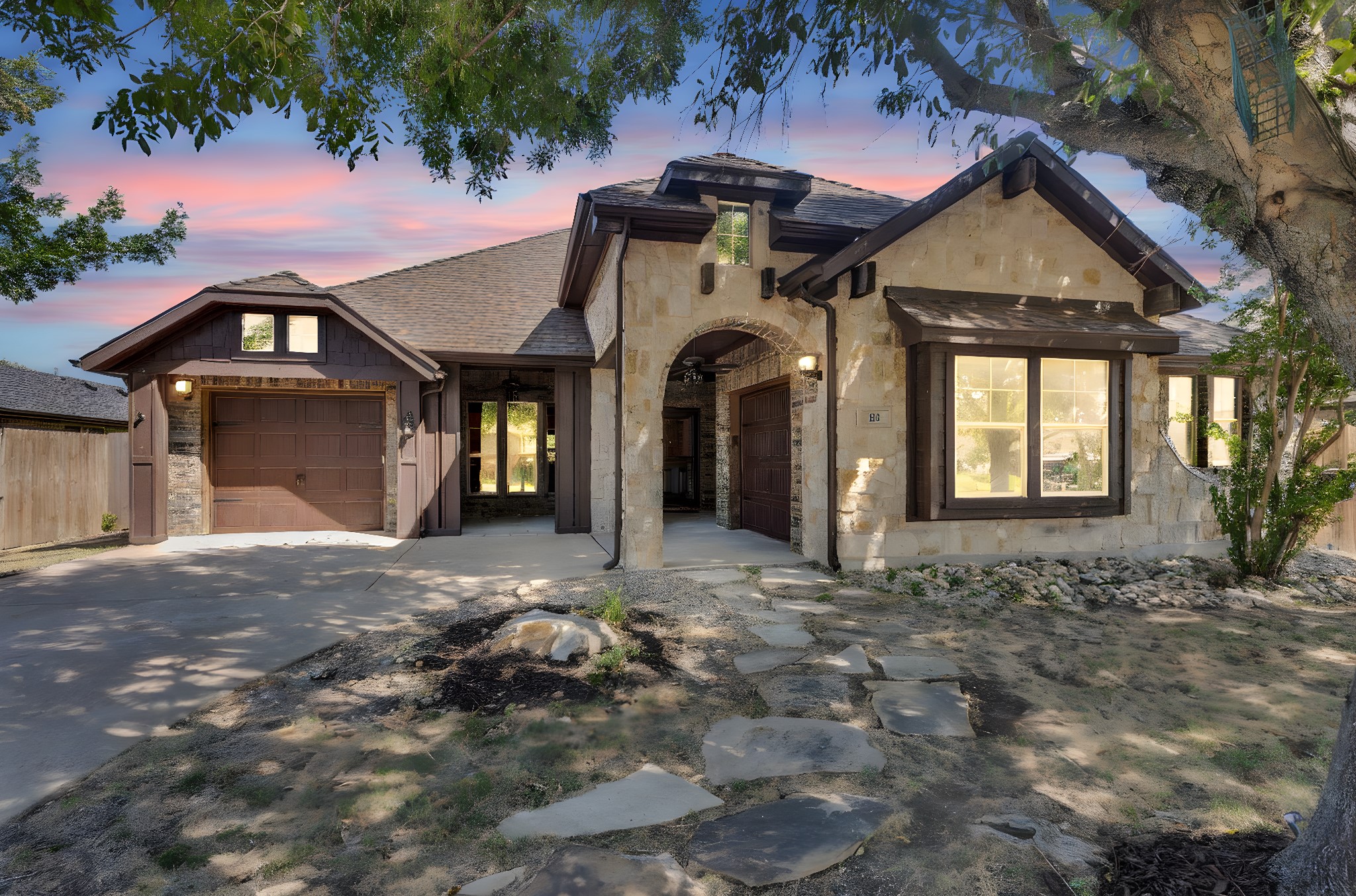 103 Aucuba Lane Waxahachie TX 75165
