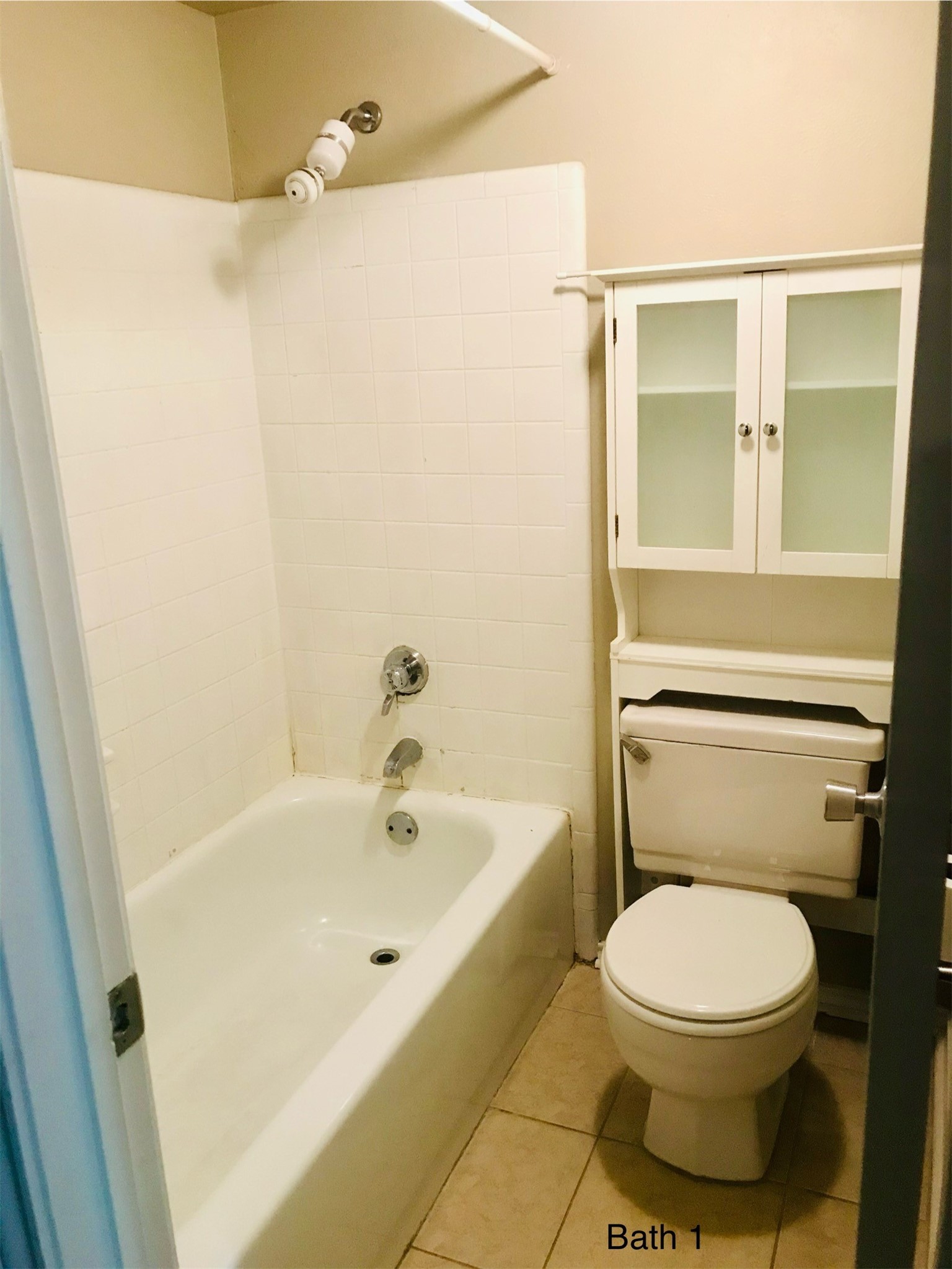 4618 Carr Street The Colony TX 75056