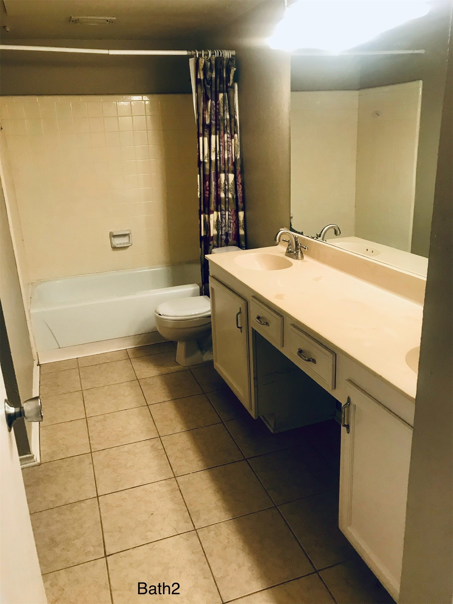 4618 Carr Street The Colony TX 75056