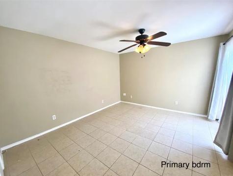 4618 Carr Street The Colony TX 75056