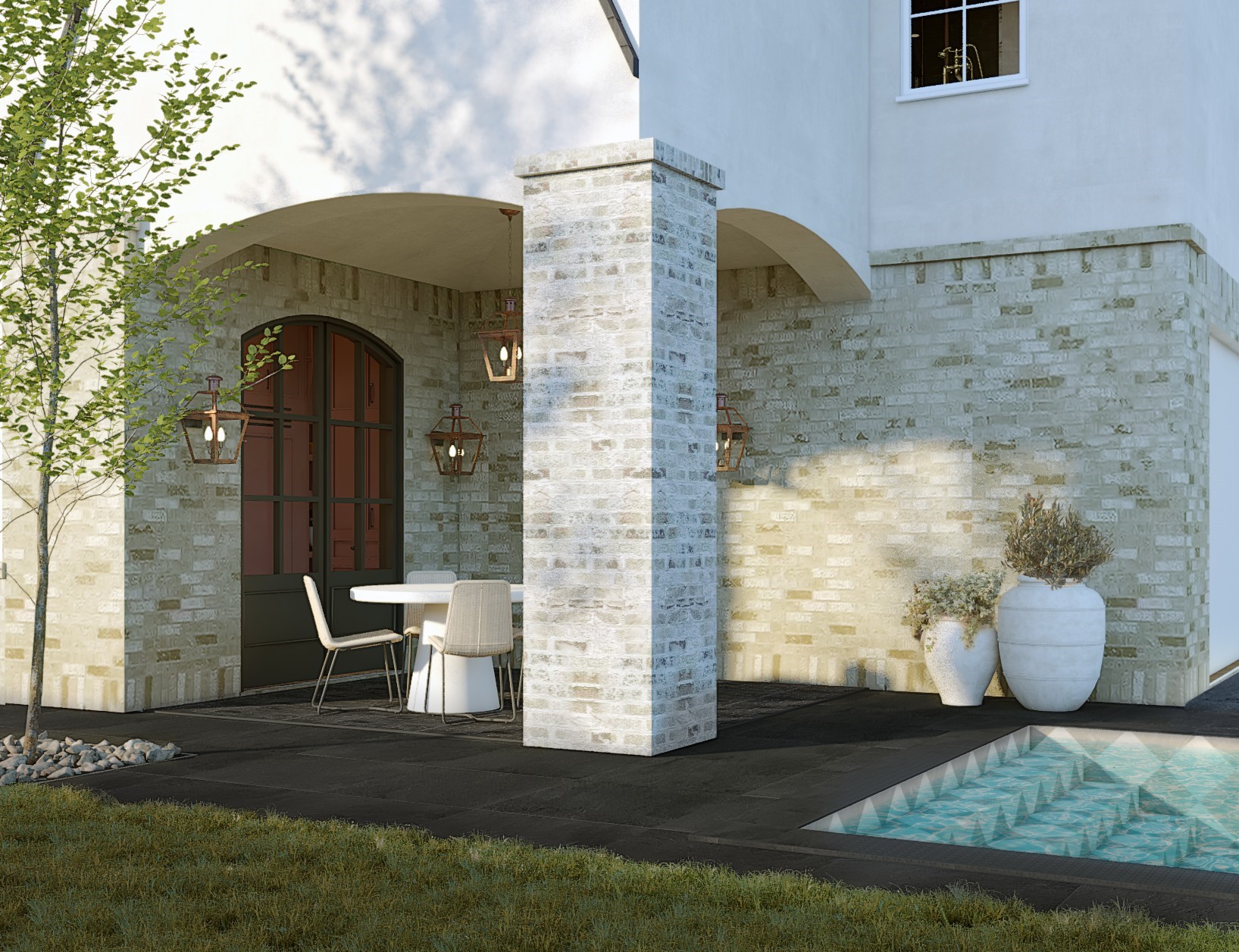 5929 Mercedes Avenue Dallas TX 75206