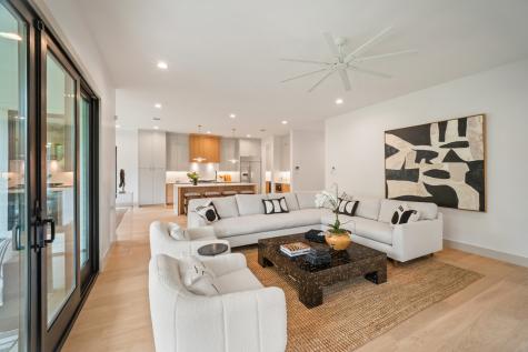 4235 Somerville Avenue Dallas TX 75206