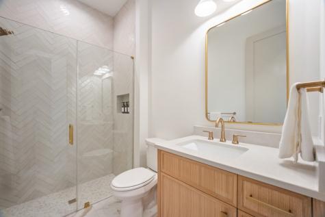 4235 Somerville Avenue Dallas TX 75206