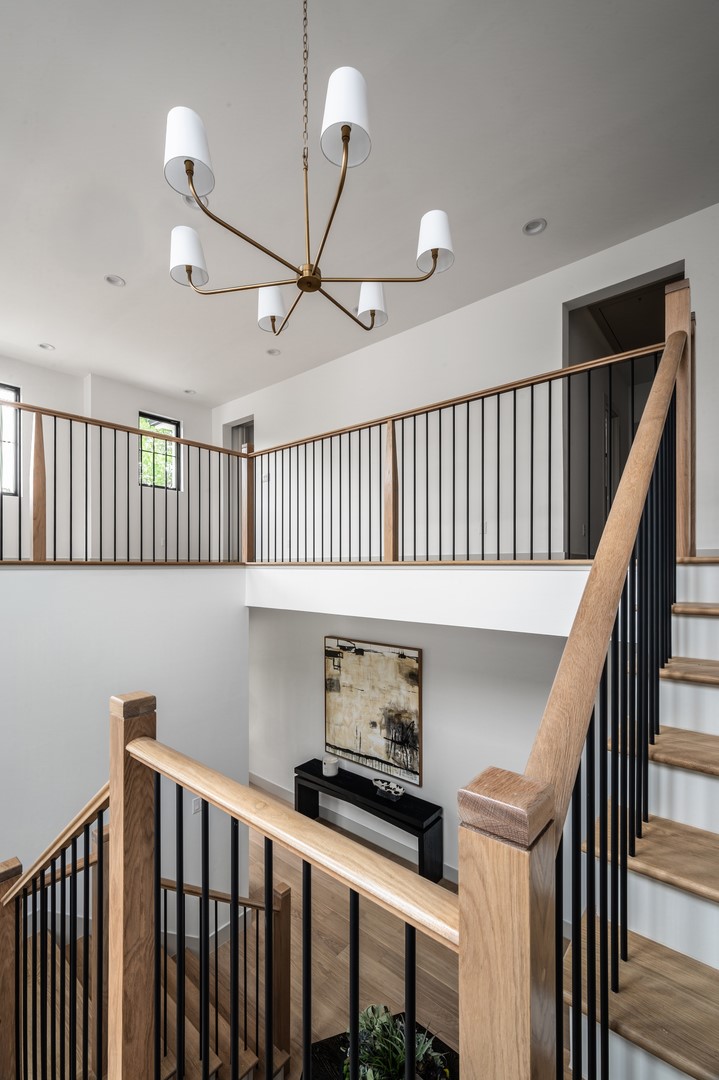 4235 Somerville Avenue Dallas TX 75206