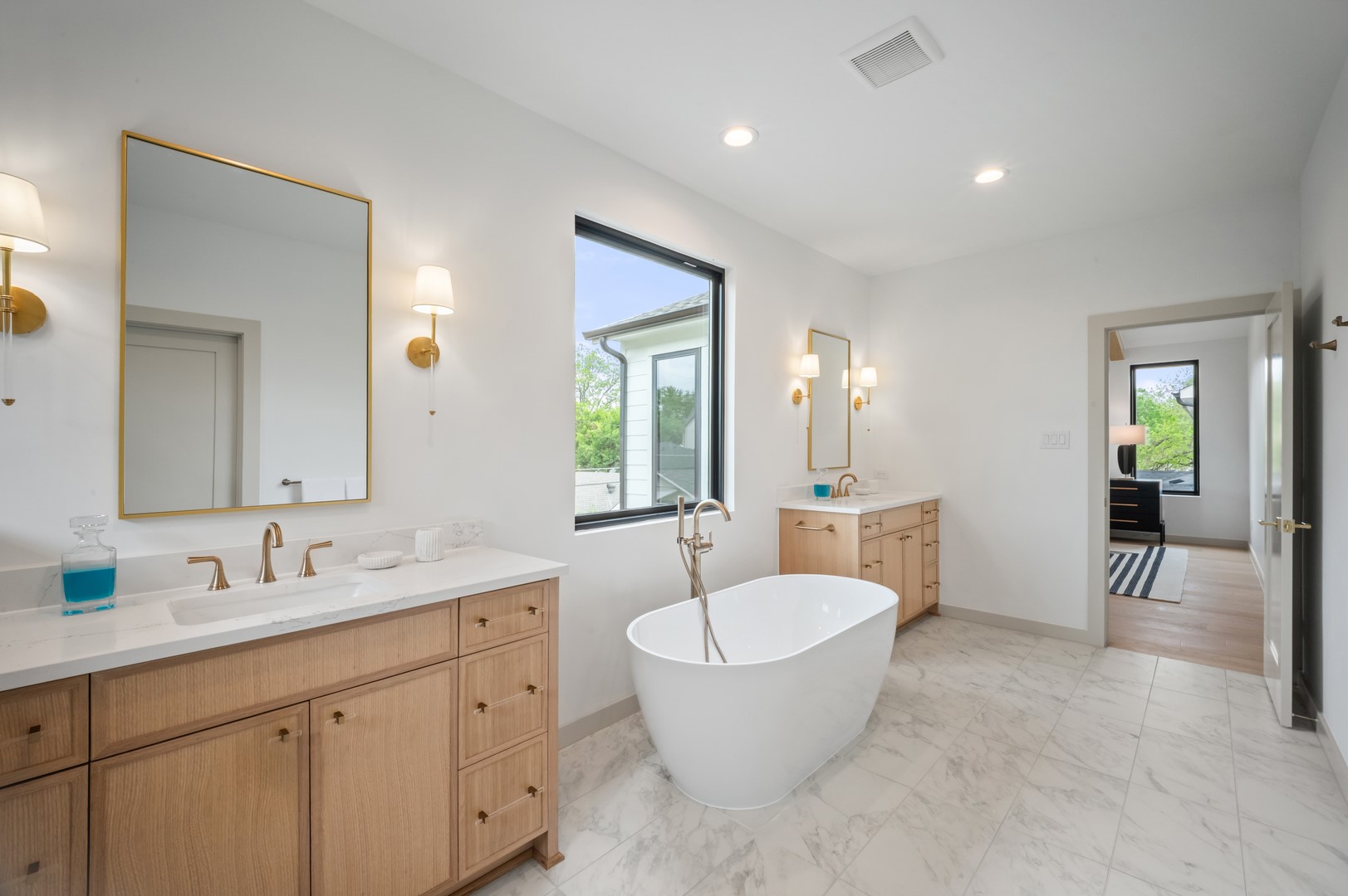 4235 Somerville Avenue Dallas TX 75206