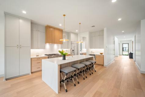 4235 Somerville Avenue Dallas TX 75206