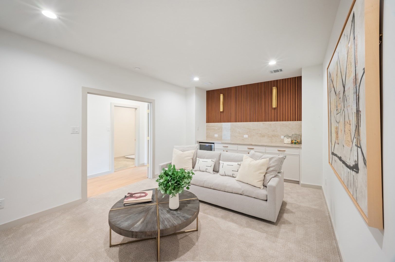4235 Somerville Avenue Dallas TX 75206