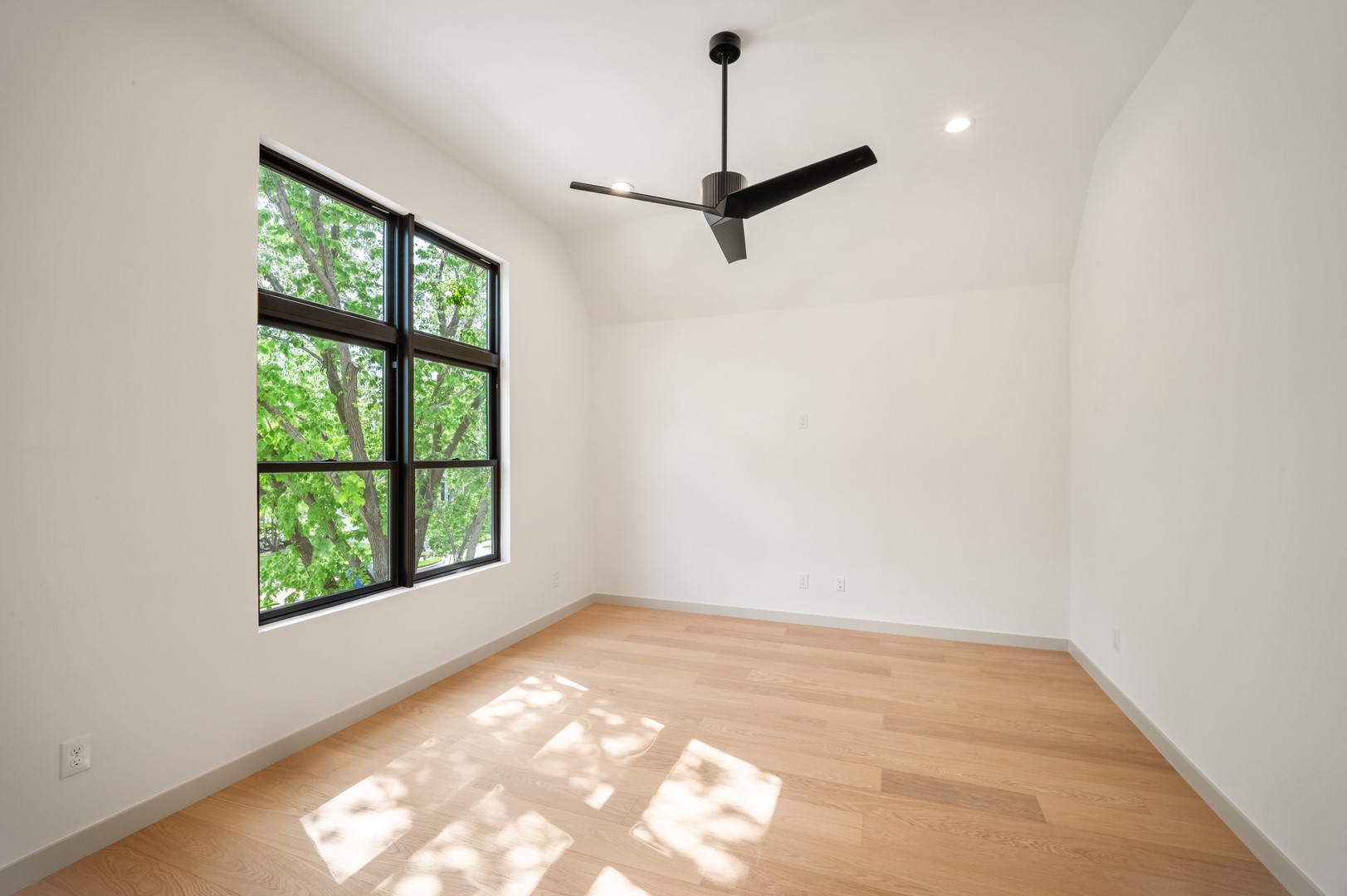 4235 Somerville Avenue Dallas TX 75206
