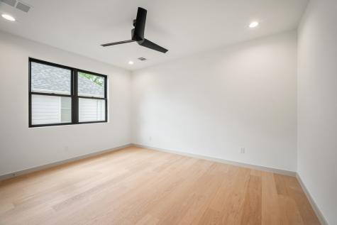 4235 Somerville Avenue Dallas TX 75206