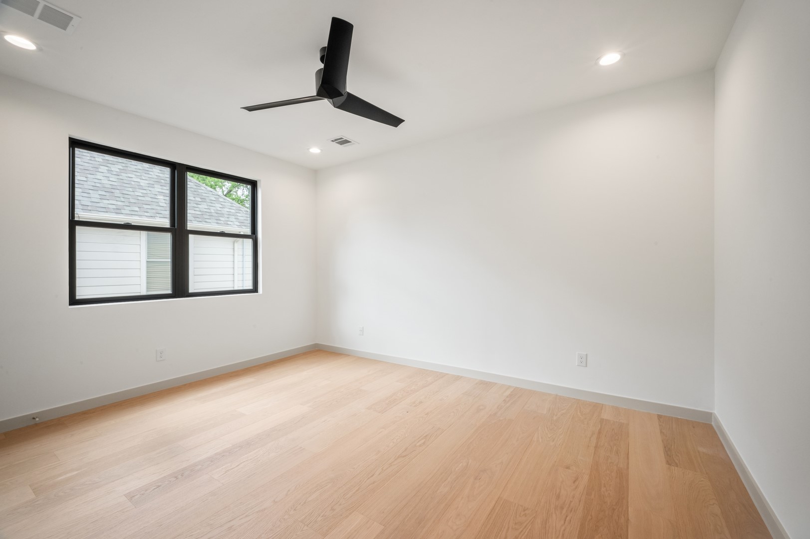 4235 Somerville Avenue Dallas TX 75206
