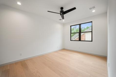 4235 Somerville Avenue Dallas TX 75206