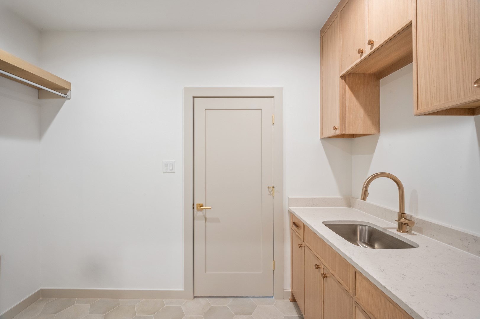 4235 Somerville Avenue Dallas TX 75206