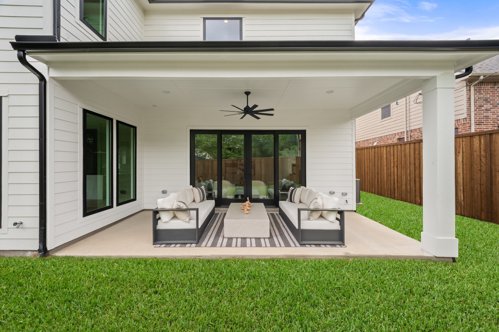 4235 Somerville Avenue Dallas TX 75206