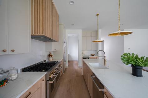 4235 Somerville Avenue Dallas TX 75206