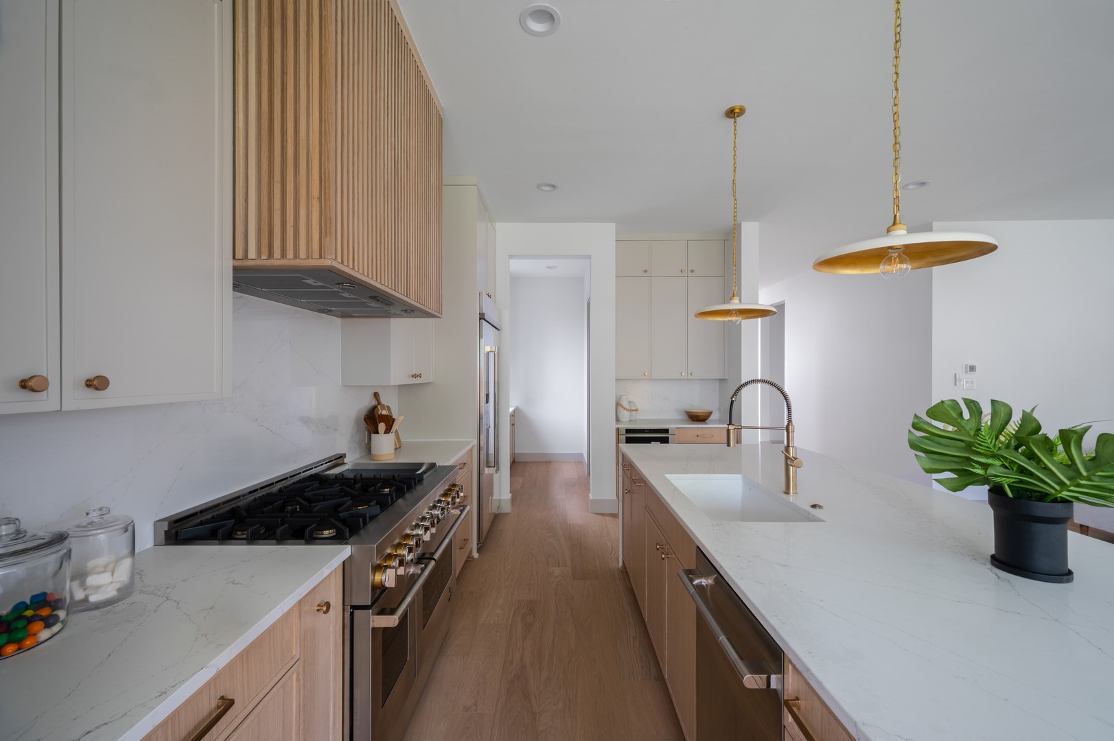 4235 Somerville Avenue Dallas TX 75206