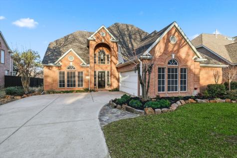 3332 Furlong Drive E Flower Mound TX 75022