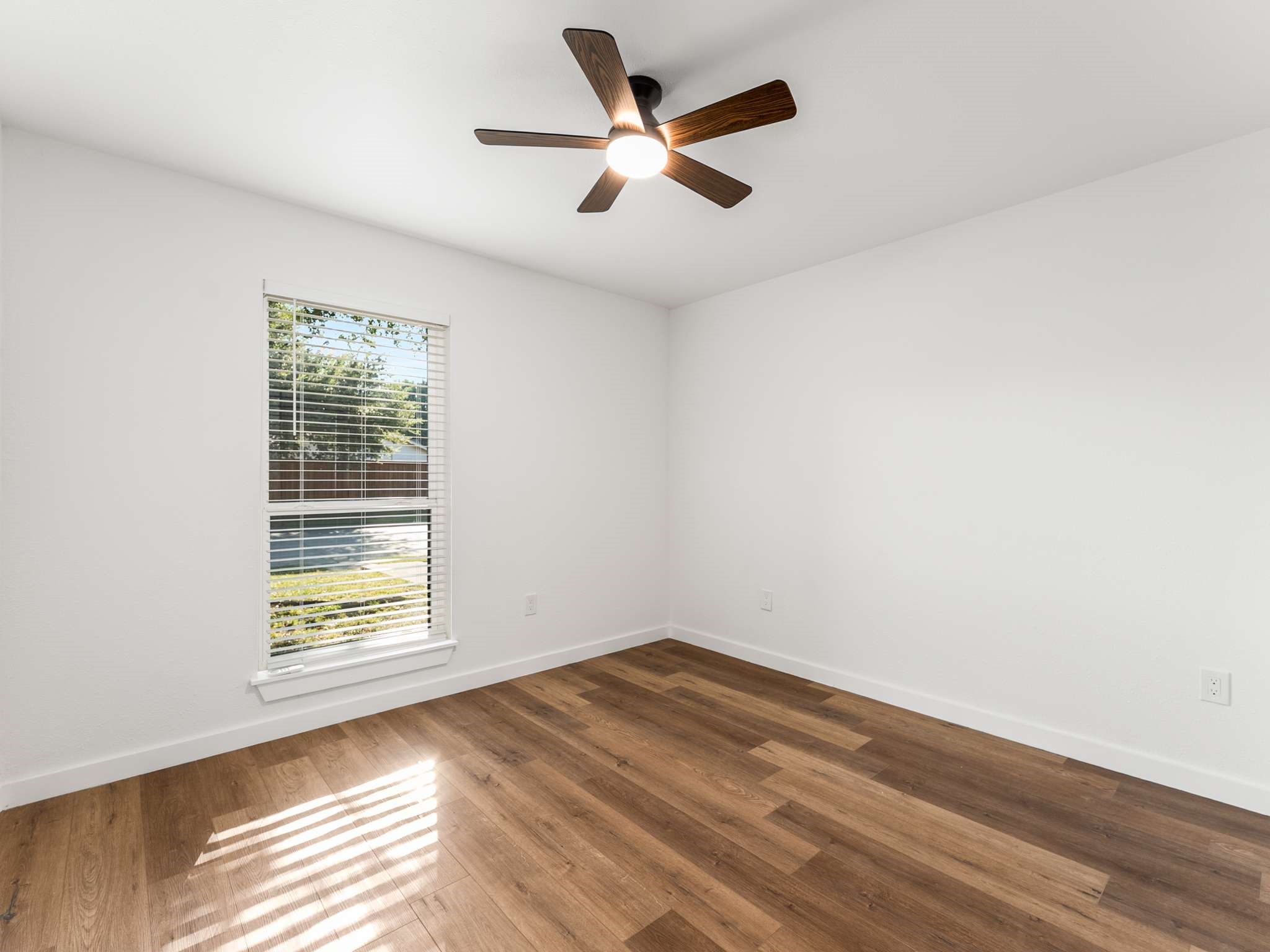 1713 Sam Houston Drive Garland TX 75042