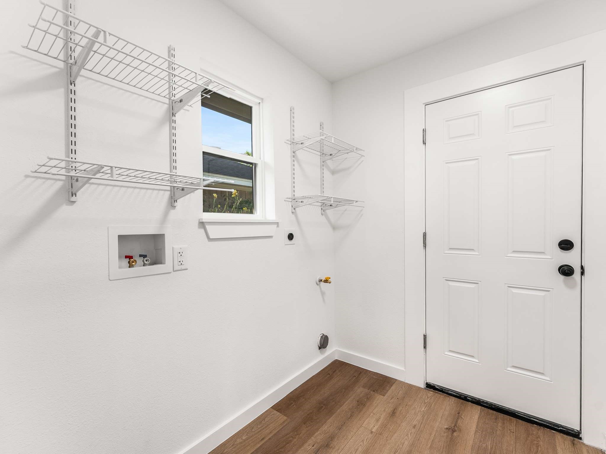 1713 Sam Houston Drive Garland TX 75042