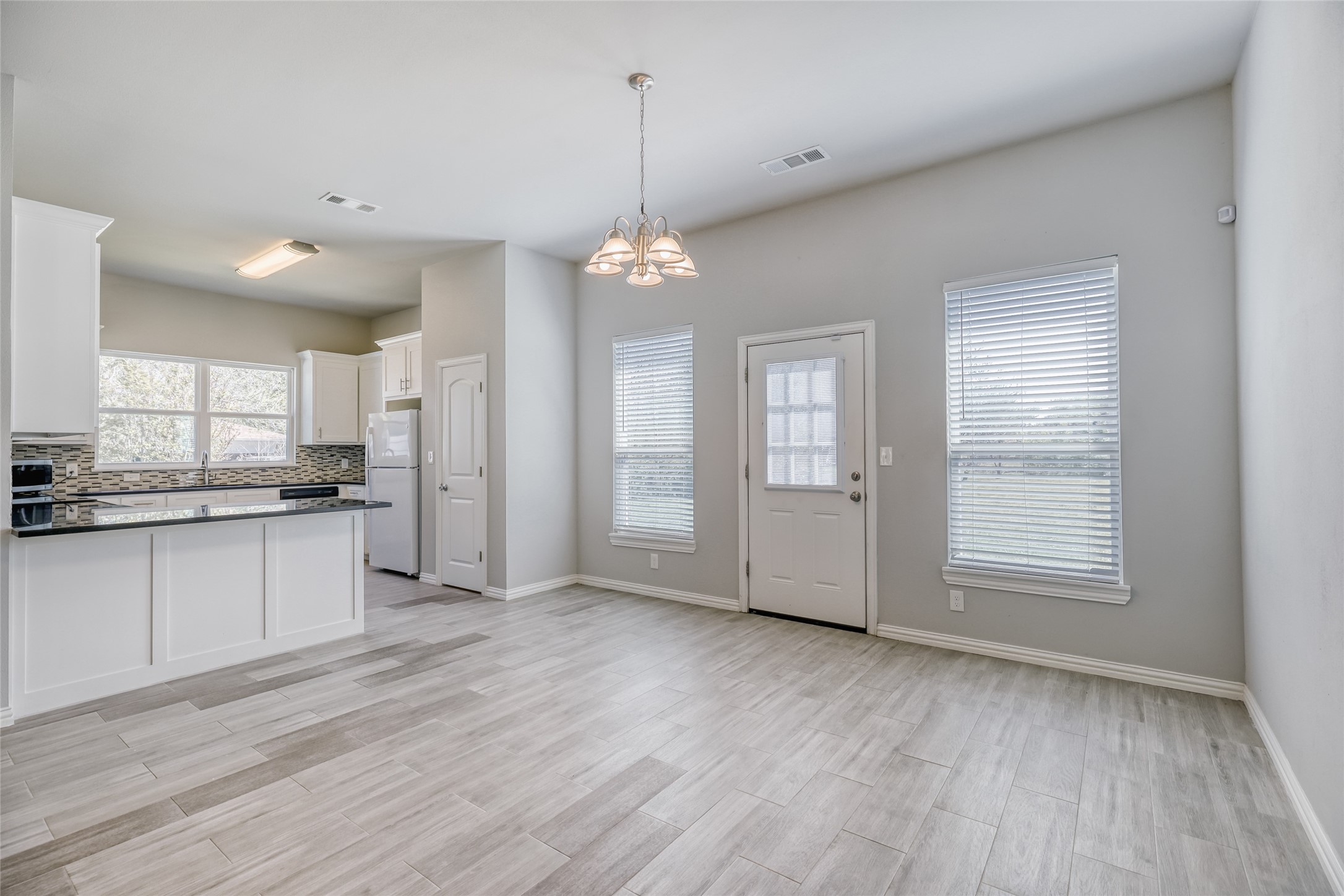 4601 Sunset Street Greenville TX 75401